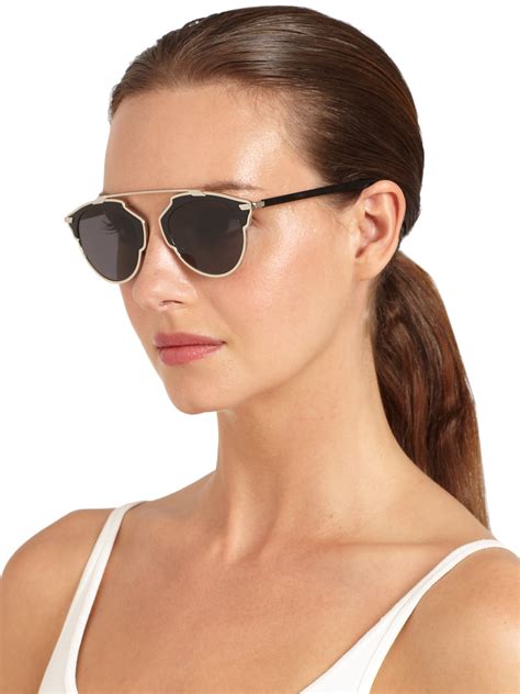 buy dior so real sunglasses|dior sunglasses authentic.